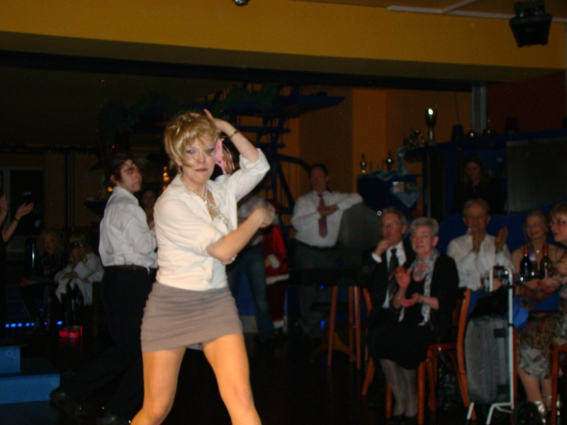 20112012 Sylvester 198